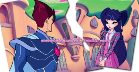 Why Did Riven Leave Winx Club Omalov Nky Eric Stiles The Best Porn Website