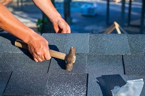 Year Round Roof Maintenance Tips For Homeowners Alternative Mindset