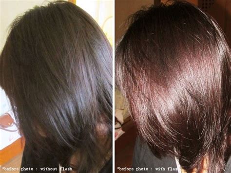 How often should you wash coloured hair? How frequently can I apply Henna on my Hair? - Quora