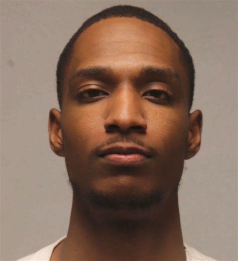 Duluth teen claims self-defense as murder trial opens - Duluth News