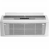 Window Air Conditioner 25 X 15 Pictures