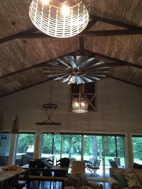 Ceiling fan repair near me. this is an awesome statement making ceiling fan find out ...