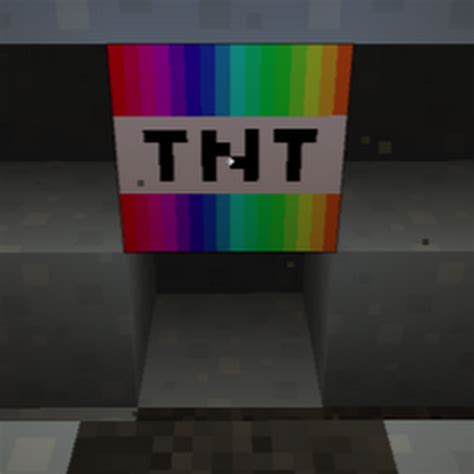 Rainbow Tnt Youtube