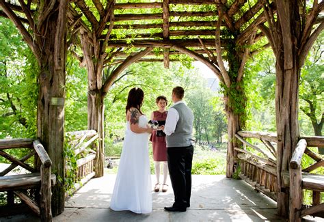 16 best muslim marriage sites updated 2021 this is the first and original list of 16 best muslim marriage sites & apps. The Best Places to Get Married in Central Park
