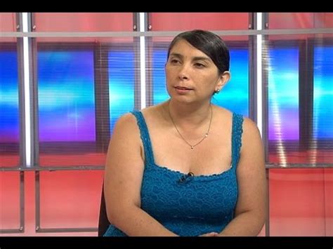 La ministra vocera de gobierno, karla rubilar, indicó en conversación con nuevo pacto de cnn chile y chv noticias que como gobierno. Karla Rubilar por aborto terapéutico: "Hay varias dudas ...
