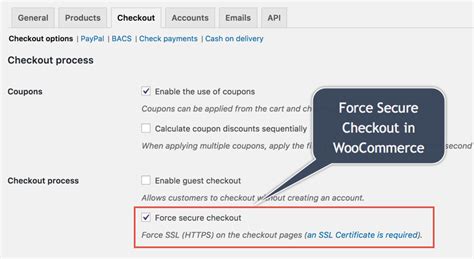 Surfshark is another great vpn company dedicated to keeping your online life safe and secure. 10 Tips to Customize WordPress WooCommerce Store » WebNots
