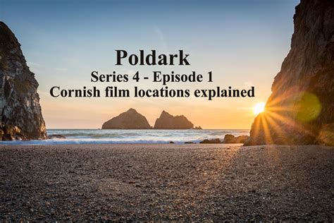 This is a comprehensive list of the episode locations featured throughout supernatural. Poldark Series 4 - Episode 1 - Cornwall filming locations ...