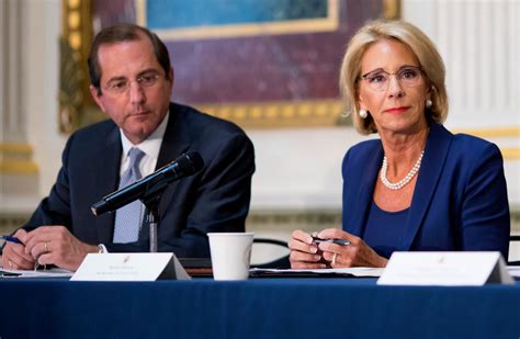 sex assault rules under devos bolster defendants rights and ease college liability the new