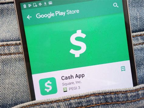 These are usually easy to use and work with a variety the app decides how many steps you have to hit based on your past history. How to receive money from Cash App in 2 different ways ...