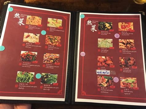 The site owner hides the web page description. 【常記菜館】チェンマイで美味しい中華食べるならここ! | life designer