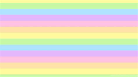 Pastel Colors Background 54 Images