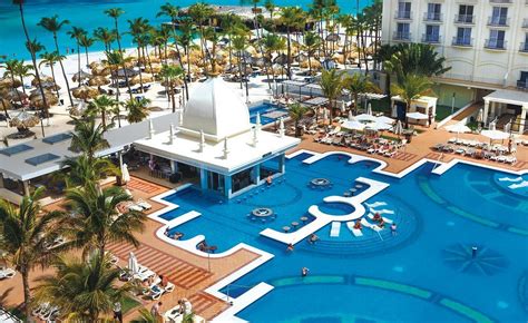 Hotel Riu Palace Aruba Rooms Pictures And Reviews Tripadvisor