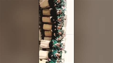 Zcc Female Choir 2020 Youtube Music
