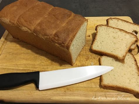Épinglé sur Cuisine