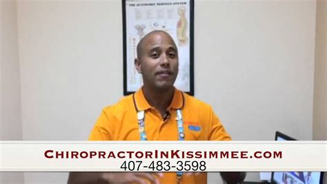 Kerinver Chiropractic Sport Chiropractic Performed By A Chiropractor In