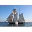 Tall Ships Festival To Set Sail For 30th Year  Dana Point Times