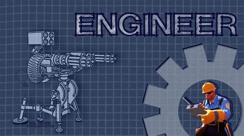 Engineers Wallpapers Wallpaper Cave