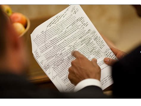 President trump off script speech at young american students event in phoenix arizona support golden state times by sharing this video or stream on social. Top Tips for Editing Your CV: One Size Doesn't Fit All ...