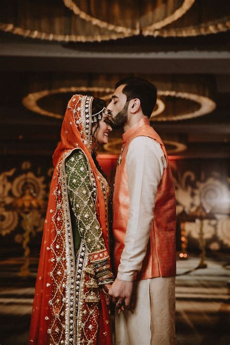 Mehndi Vibes South Asian Wedding Wedding Cinematography Modern