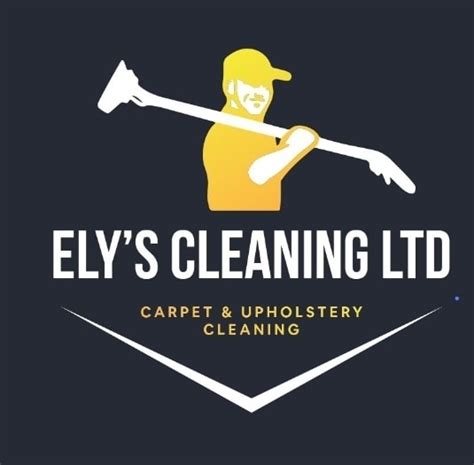 Elys Cleaning Ltd Darlington