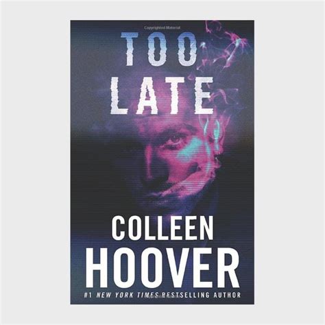 20 Best Colleen Hoover Books Ranked Readers Favorite Books
