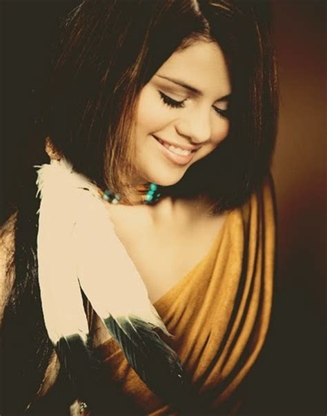 Beautiful Selena♥ Selena Gomez Photo 26334750 Fanpop
