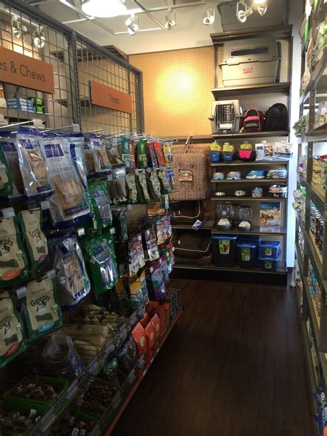 1780 s el camino real, encinitas (ca), 92024, united states. Pet Store Fixtures | Veterinary Fixtures | Waxahachie, TX