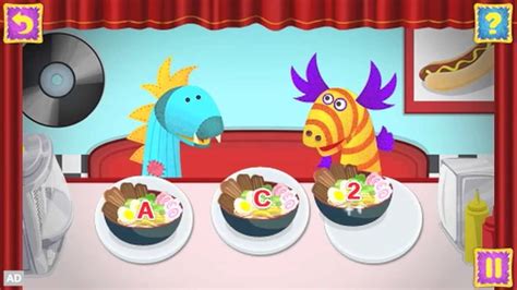 Leapfrog Game Trailer Get Ready For Kindergarten Game Pack Youtube