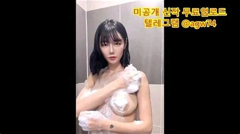 watch 한국 야동 텔레그램 트위터 자료 변녀 노예녀 자위 빨대 오줌 파격 황홀 벗방 목소리 입 korea korean korean bj porn spankbang
