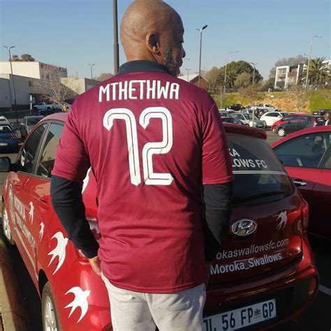 Uthongathi fc results and fixtures. Moroka Swallows FC - Home | Facebook