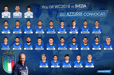 9788820128432grammatica in contesto si rivolge a gio. Fora da lista de Tite, Jorginho é convocado para defender ...
