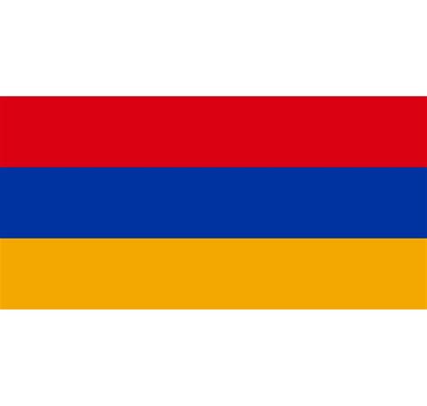 armenia flag and coat of arms svg png armenian europe asia etsy