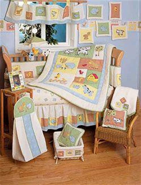 Baby room decor picture under the sea crib bedding boy sets boys. Sea Life Baby Crib Bedding Set(id:3460806). Buy China ...