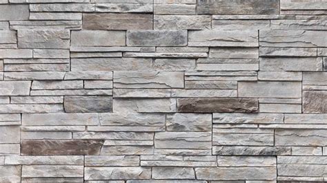 Stone Veneer Versetta Stone Ledgestone Corner Siding Panels 8 X 36