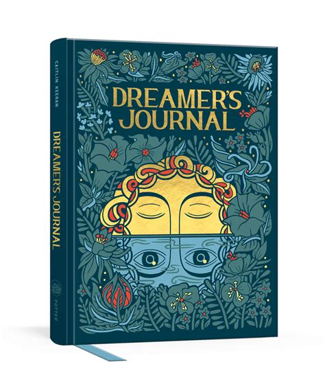 Dream Journal Benefits And Best Practices According To Pros Wellgood