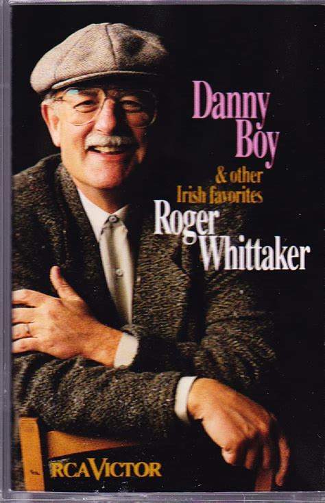 Amazon Danny Boy Whittaker Roger イージーリスニング ミュージック