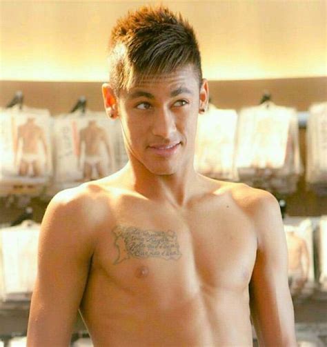 Pin On Neymar