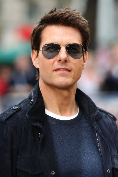 Последние твиты от tom cruise (@tomcruise). Interesting Facts About Tom Cruise | Celeb Kipedia