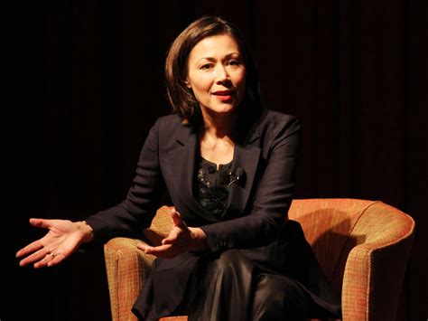 Asam News Journalisms Anncurry Inspires Asian American Journalists
