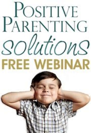 41 Best Parenting Solutions Images On Pinterest