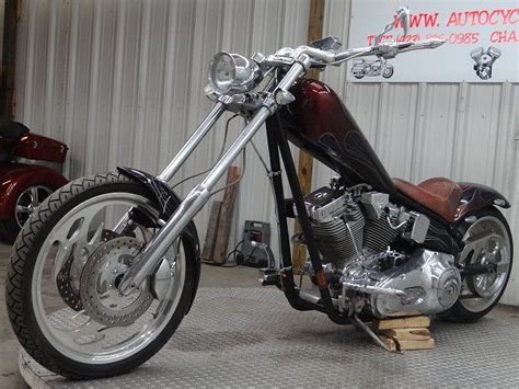 Iron horse needs the contact information you provide to us to contact you about our services. 2004 AMERICAN IRON HORSE TEXAS CHOPPER SALVAGE BUILDER