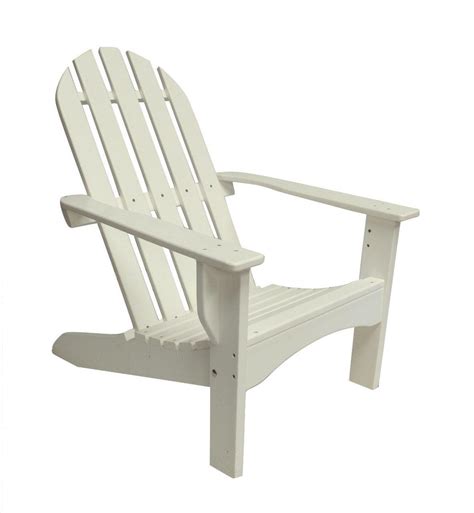 White Poly Adirondack Chair  46810.1454102506.1280.1280 2000x ?v=1510343582