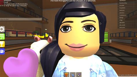 Then download these 6, lovey, faces, found in this imgur link: Woman Roblox | Bloxtunroblox Codes Mega Fun Obby 2