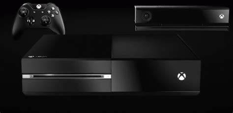 Xbox One Review Update Six Months Later Techspot