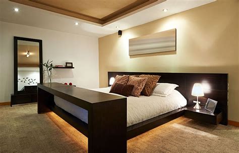 How To Get The Perfect Feng Shui Bedroom Designing Idea
