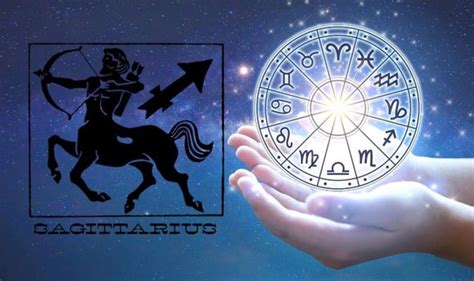 Sagittarius Zodiac And Star Sign Dates Symbols And Meaning For