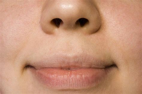 How To Eliminate Wrinkles Above The Top Lip Lip Wrinkles Upper Lip