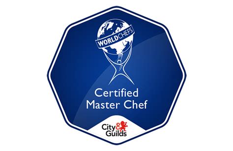 Who Are Some Of The Most Prominent World Certified Master Chefs In The