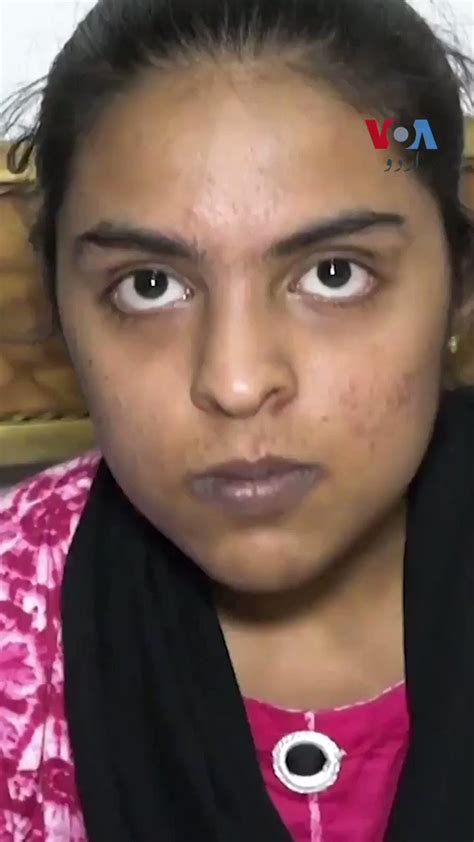 Voa Urdu On Twitter لاہور سے تعلق رکھنے والے ملک صابر علی کے ہاں دو بچے خواجہ سرا پیدا ہوئے
