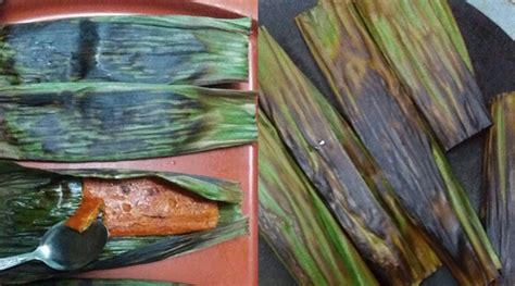 Pindang gombyang ikan manyung terbuat dari bahan utamanya adalah ikan manyung atau jambal roti. Resepi Otak-Otak Ikan Homemade | Iluminasi